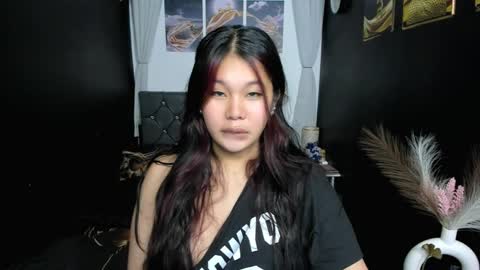 Snapshot of hailey_west01 chatting on May 5, 2026, 7:16 am hailey online show from May 5, 2026, 7:16 am