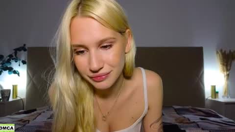 hailey_would online show from June 1, 2026, 10:11 pm
