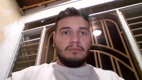 Snapshot of haileyandethan_ chatting on July 27, 2026, 12:39 am haileyandethan_ online show from July 27, 2026, 12:39 am