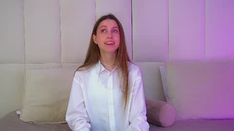 Snapshot of haileyarden chatting on June 29, 2026, 6:41 am Hailey online show from June 29, 2026, 6:41 am