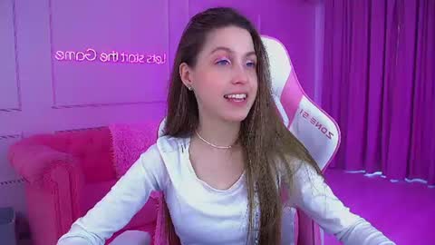 Hailey online show from July 5, 2026, 6:42 am