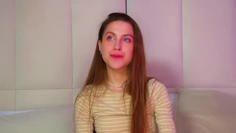 Snapshot of haileyarden chatting on July 15, 2026, 8:14 pm Hailey online show from July 15, 2026, 8:14 pm