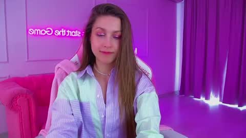 Hailey online show from July 20, 2026, 10:39 am