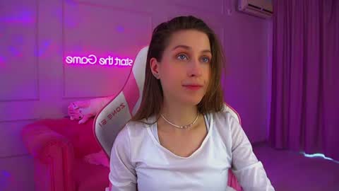 Snapshot of haileyarden chatting on July 26, 2026, 6:21 am Hailey online show from July 26, 2026, 6:21 am