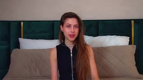 Hailey online show from August 2, 2026, 6:12 am