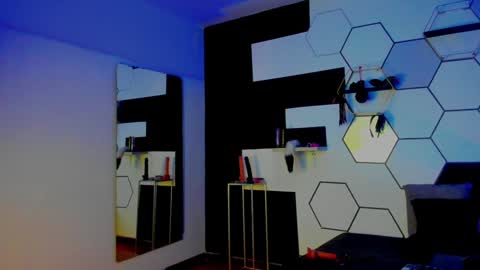 Snapshot of haileycat_ chatting on January 20, 2025, 4:10 am haileycat_ online show from January 20, 2025, 4:10 am