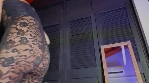 haileycat_ online show from March 18, 2026, 2:47 am