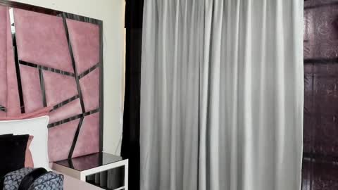 Hailey online show from September 24, 2025, 11:35 am