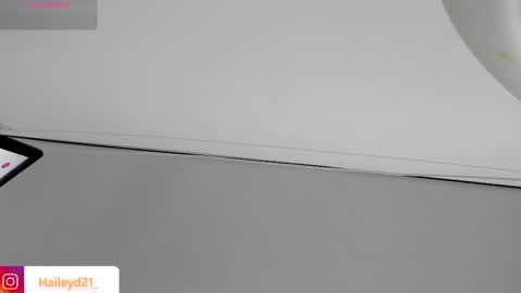 Hailey online show from February 11, 2026, 2:49 am