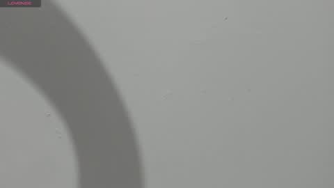 Hailey online show from March 13, 2026, 11:00 pm