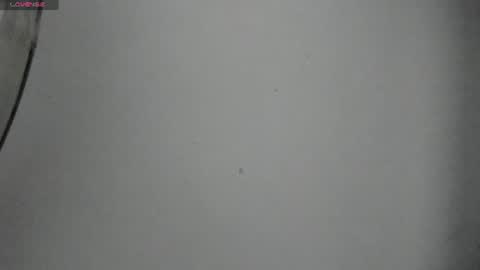 Snapshot of haileyduke chatting on June 23, 2026, 1:47 am Hailey online show from June 23, 2026, 1:47 am