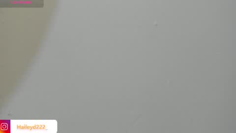 Snapshot of haileyduke chatting on June 30, 2026, 1:28 am Hailey online show from June 30, 2026, 1:28 am