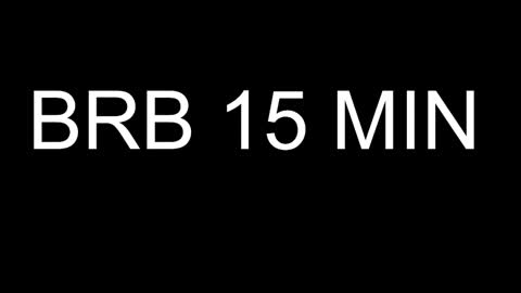 Snapshot of haileyfoxy chatting on January 21, 2025, 2:43 am Hailey online show from January 21, 2025, 2:43 am
