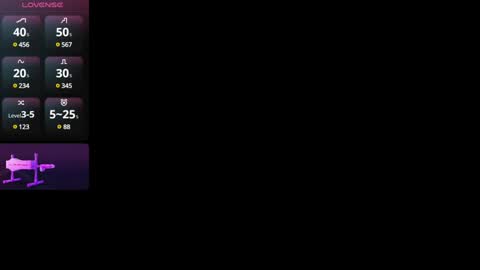 Snapshot of haileygrx chatting on January 24, 2025, 8:00 pm Masha online show from January 24, 2025, 8:00 pm