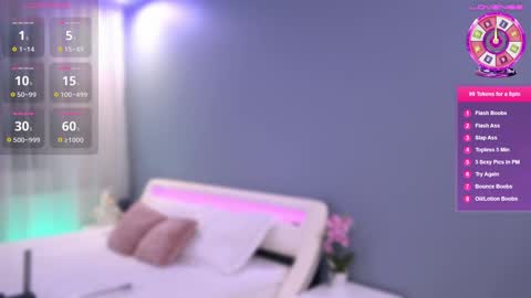 Snapshot of haileygrx chatting on February 3, 2025, 7:31 pm Masha online show from February 3, 2025, 7:31 pm