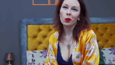 Hailey online show from February 3, 2025, 11:20 am