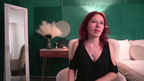 Snapshot of haileymoon85 chatting on July 9, 2026, 3:10 am Hailey online show from July 9, 2026, 3:10 am