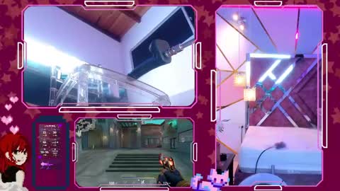 Snapshot of haileyreid_ chatting on May 6, 2026, 10:37 pm Hailey online show from May 6, 2026, 10:37 pm