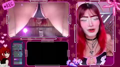 Snapshot of haileyreid_ chatting on July 20, 2026, 10:56 pm Hailey online show from July 20, 2026, 10:56 pm