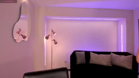 Hailey online show from February 25, 2026, 11:31 am