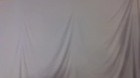 Hailey online show from December 11, 2024, 12:54 am