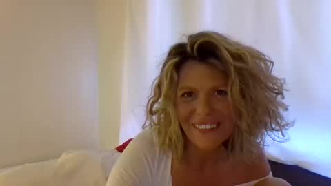 Hailey online show from January 16, 2025, 11:59 pm