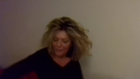 Hailey online show from January 23, 2025, 5:56 am