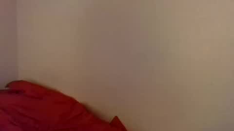 Hailey online show from January 24, 2025, 2:49 am