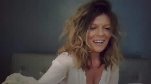 Hailey online show from October 2, 2025, 8:49 pm