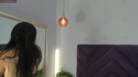 Snapshot of haileystonei chatting on June 8, 2026, 12:05 pm haileystonei online show from June 8, 2026, 12:05 pm