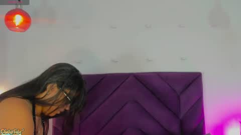 Snapshot of haileystonei chatting on June 26, 2026, 11:47 am haileystonei online show from June 26, 2026, 11:47 am