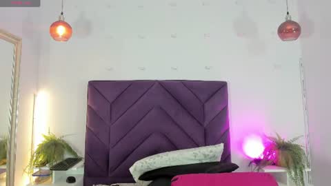 Snapshot of haileystonei chatting on June 29, 2026, 11:32 am haileystonei online show from June 29, 2026, 11:32 am
