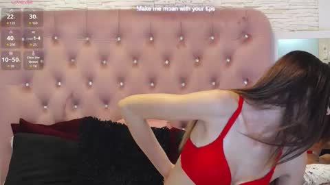 Snapshot of haileyvixenn chatting on September 12, 2025, 12:16 pm Hailey online show from September 12, 2025, 12:16 pm