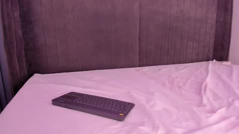 Haily online show from March 7, 2025, 12:04 am