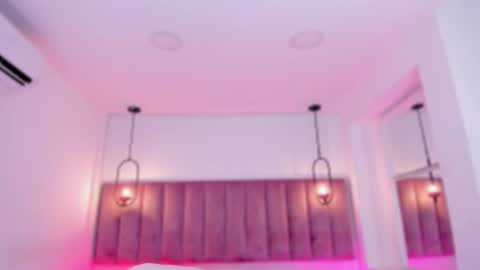 Haily online show from January 14, 2026, 6:46 pm