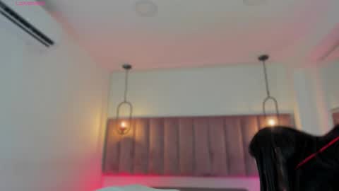 Haily online show from January 17, 2026, 7:39 pm