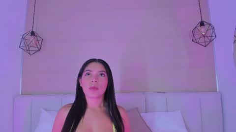 Haily online show from June 17, 2026, 11:23 am