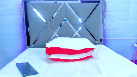 haily_hot_girl online show from March 11, 2026, 7:31 pm