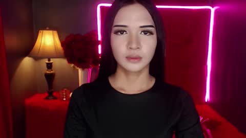 Haily online show from February 11, 2026, 12:21 pm