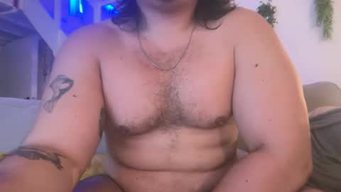 Snapshot of hairandedge chatting on July 6, 2026, 3:14 pm workitandjerkit online show from July 6, 2026, 3:14 pm