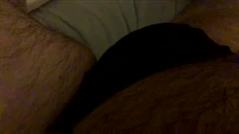 Bruce online show from January 11, 2026, 3:22 am