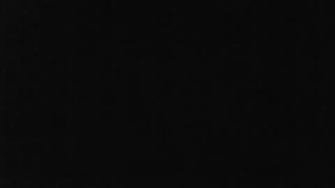 Bruce online show from May 4, 2026, 3:08 pm