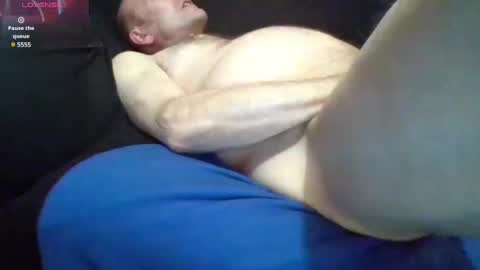 Hairhungry online show from January 18, 2025, 5:10 am