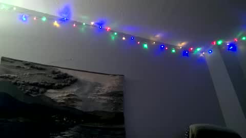 Hairiest Bear online show from December 3, 2024, 4:14 am