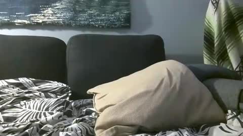 Hairiest Bear online show from December 14, 2024, 7:51 am