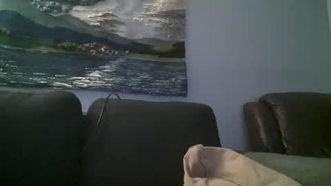 Hairiest Bear online show from February 9, 2025, 8:22 am