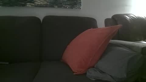 Hairiest Bear online show from January 18, 2026, 8:40 am