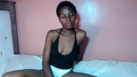 hairlyebony online show from March 12, 2026, 4:35 pm