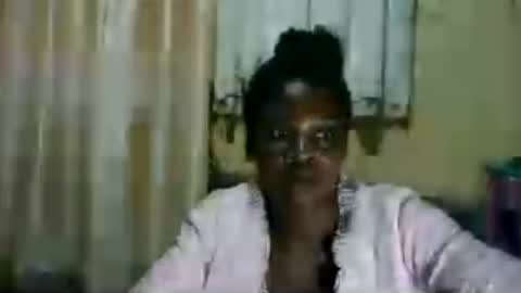 Snapshot of hairy_africanbae chatting on June 17, 2026, 4:15 am hairy_africanbae online show from June 17, 2026, 4:15 am