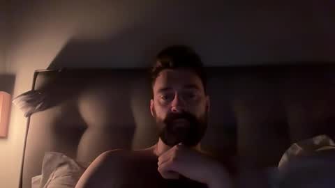 hairy_andhung online show from March 16, 2026, 11:53 pm